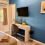 شقة Teo's & دوبروفينك