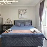 Teo's & Appartement Dubrovnik