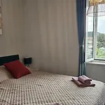 Teo's & Διαμέρισμα Ντουμπρόβνικ