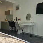 Teo's & Appartement Dubrovnik