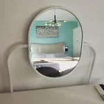 Teo's & Appartement Dubrovnik
