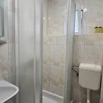 Teo's & Appartement Dubrovnik