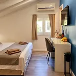 Διαμέρισμα Teo's & Ντουμπρόβνικ