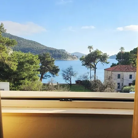 Teo's & Dubrovnik
