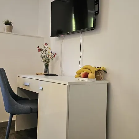 Teo's & * 두브로브니크